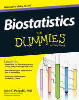 John_C_Pezzullo_Biostatistics_For_Dummies_For_Dummies_2013.pdf